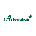 Asteria Hair