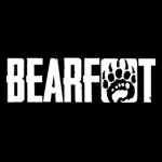Bear Foot