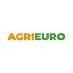 Agri Euro FR