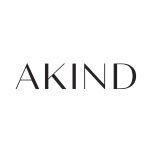 Akind