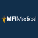 MFI Medical MFI Medical