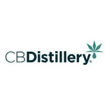 CBDistillery