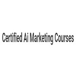 Certified AI Marketing Professionals