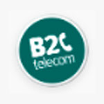 B2C Telecom B2C Telecom