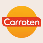 Carroten