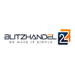 Blitzhandel24 NL