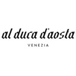 Al Duca D Aosta Al Duca D Aosta