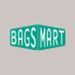 Bags Mart
