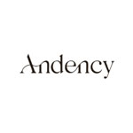 Andency Andency