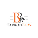 Barron Beds Barron Beds
