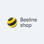 Beeline Shop