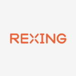 Rexing