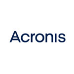Acronis