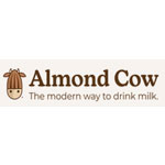 Almond Cow