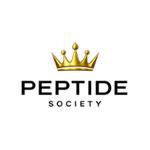 Peptide Society