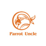 Parrot Uncle