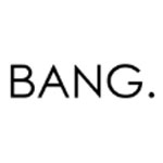 BANG Massage Gun CA