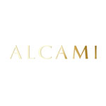 Alcami Alcami