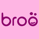 Broo Bio Sodas