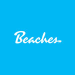 Beaches