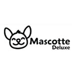Mascotte Deluxe Mascotte Deluxe