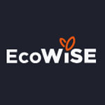 Eco Wise