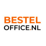 Bestel Office NL