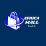 Africa Mall Kamer