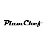 Plum Chef