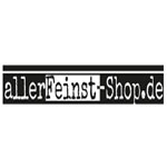 Aller Feinst Shop DE