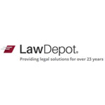 LawDepot