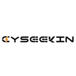 Cyseekin