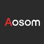 Aosom