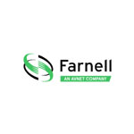 Farnell PL