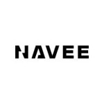 Navee FR