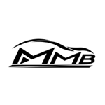 MMB Car Play
