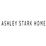 Ashley Stark Home