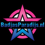 Badjas Paradijs Badjas Paradijs
