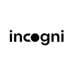 Incogni Incogni