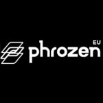 Phrozen EU Phrozen EU