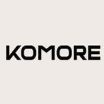 Komore