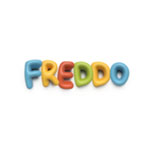 Freddo Freddo