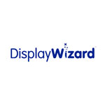 Display Wizard