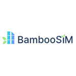 BambooSIM UK