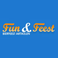Bierfeest Artikelen NL Bierfeest Artikelen NL