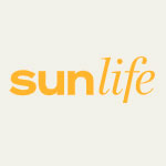 Sun Life Sun Life