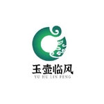 ZishaTeapotChina