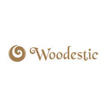 Woodestic Woodestic