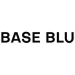 Base Blu Base Blu