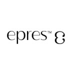 Epres